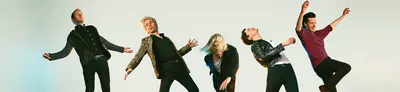 Franz Ferdinand