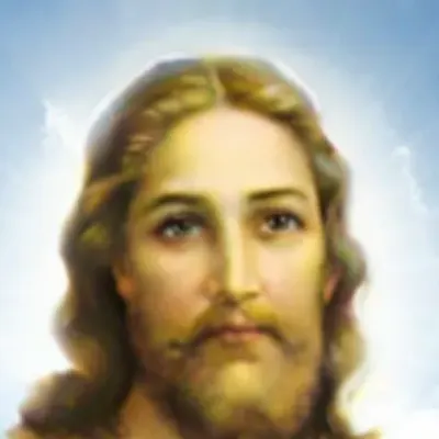 A Palavra Viva de Deus