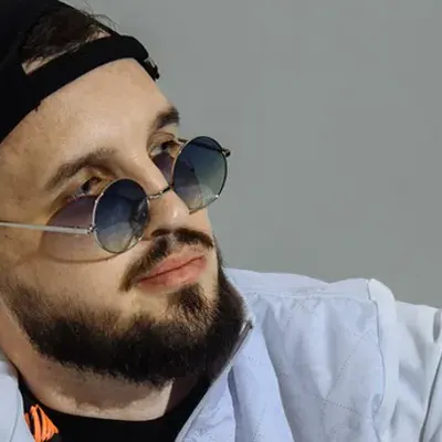 Mavverick