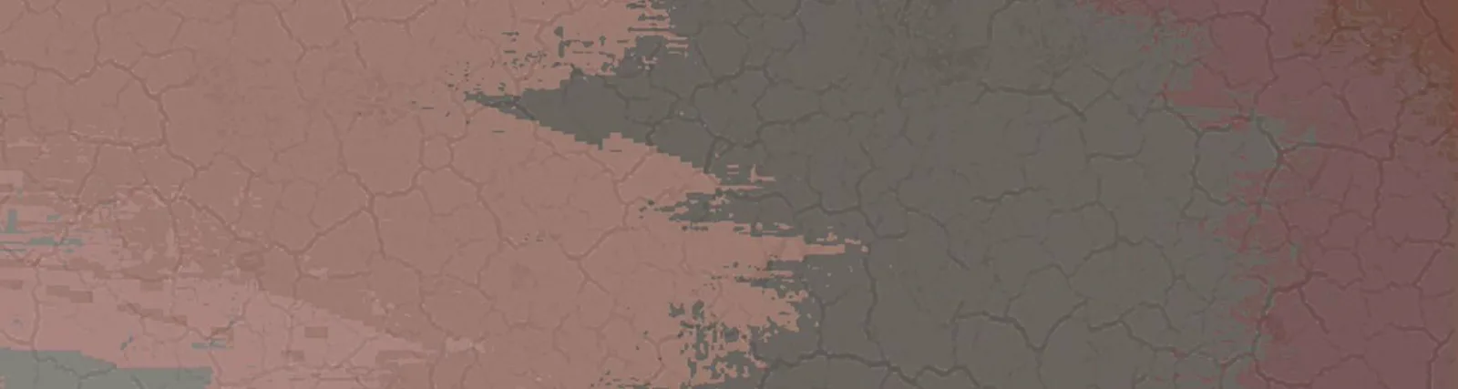 ваня смуров