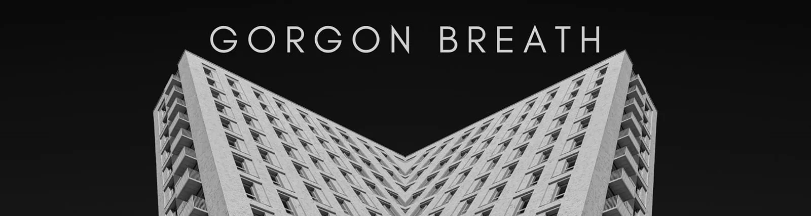 Gorgon Breath