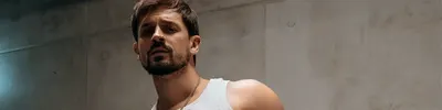 Миша Марвин