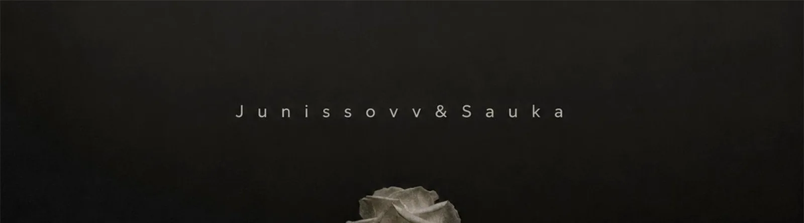 Фото исполнителя Sauka