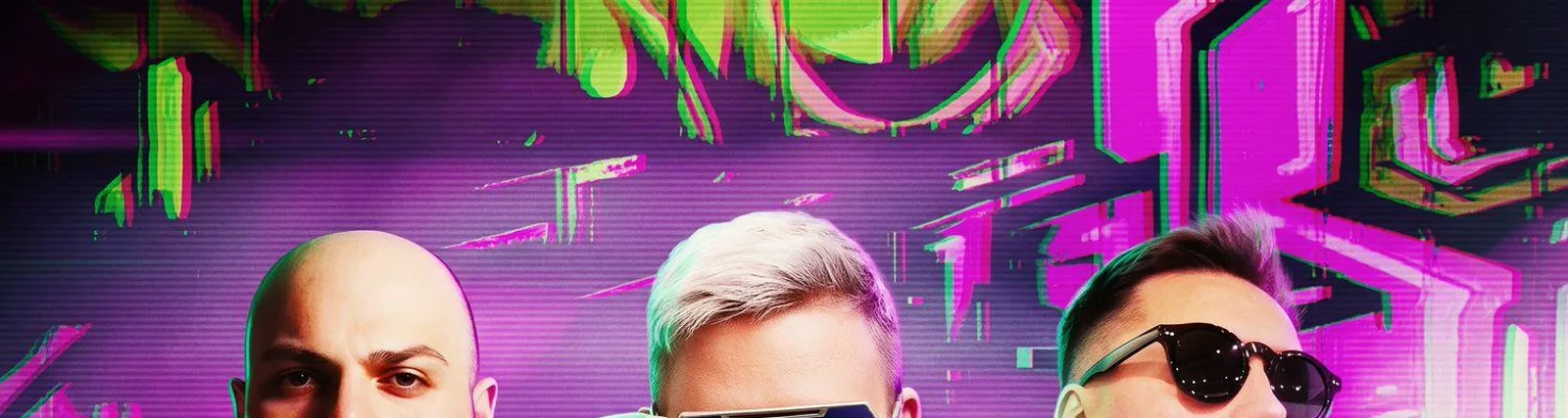 Samoel