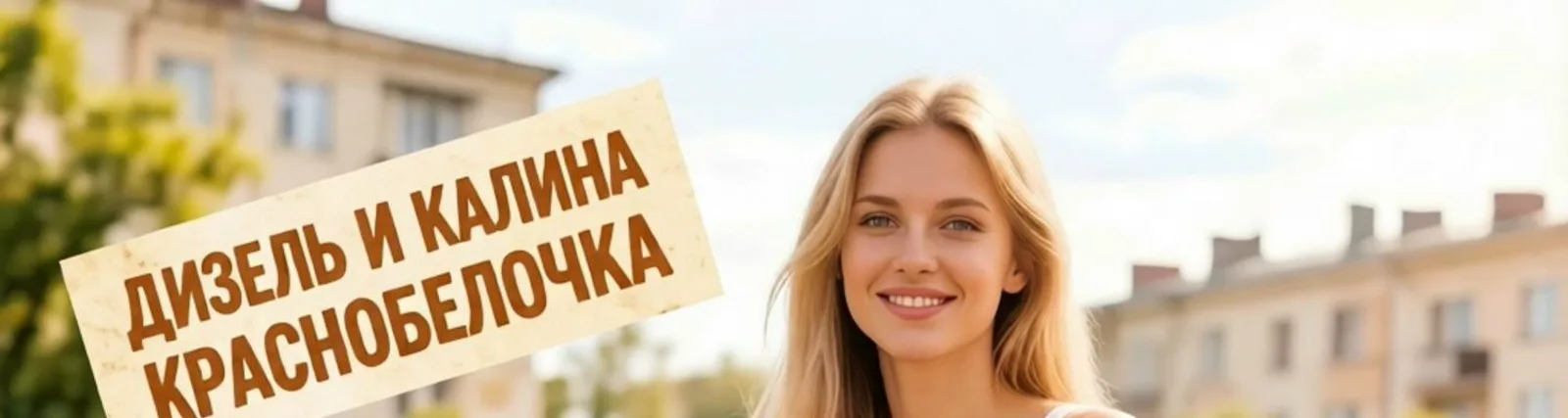 Фото исполнителя Дизель