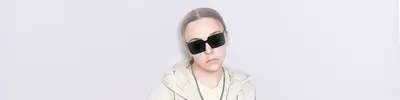 сеня