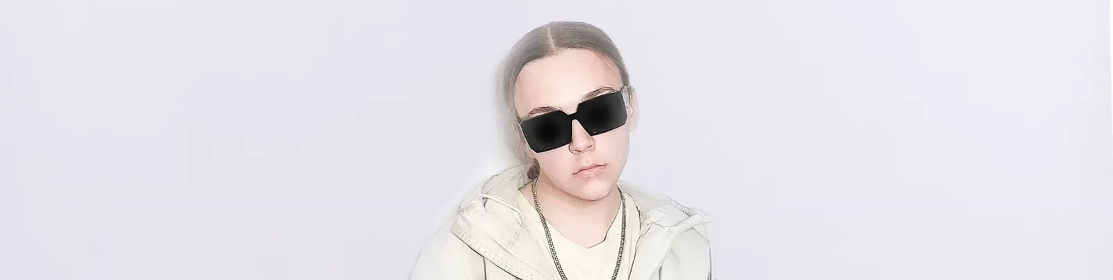 Фото исполнителя сеня