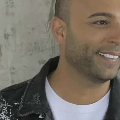 Arash