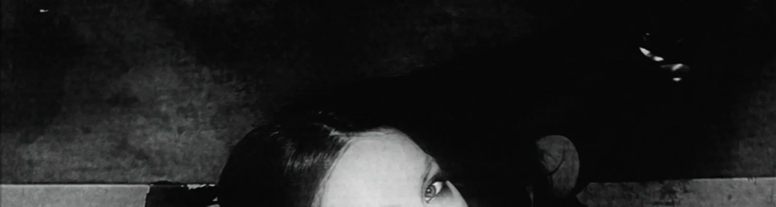 RAWMANTICA