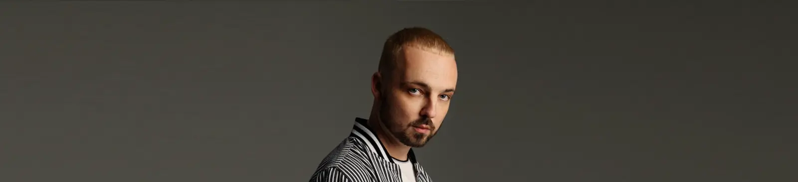 Фото исполнителя Ив