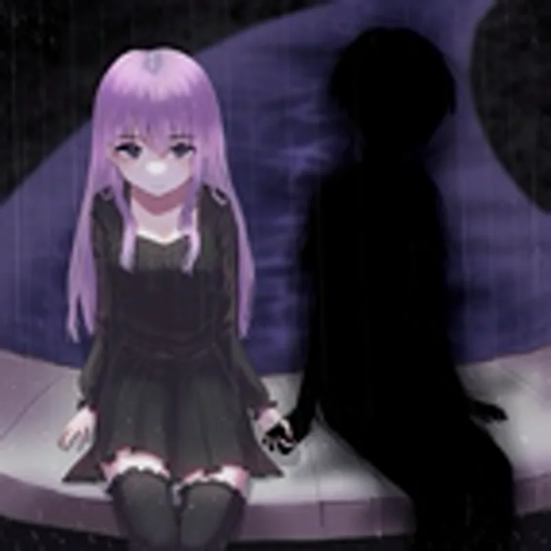 akkiru1