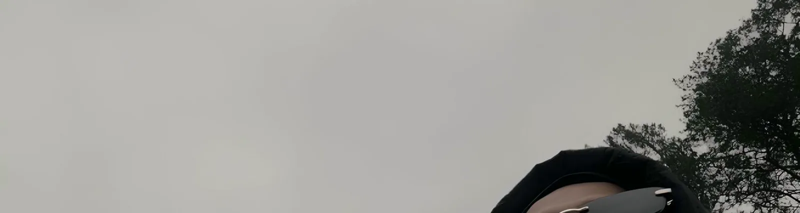 CH