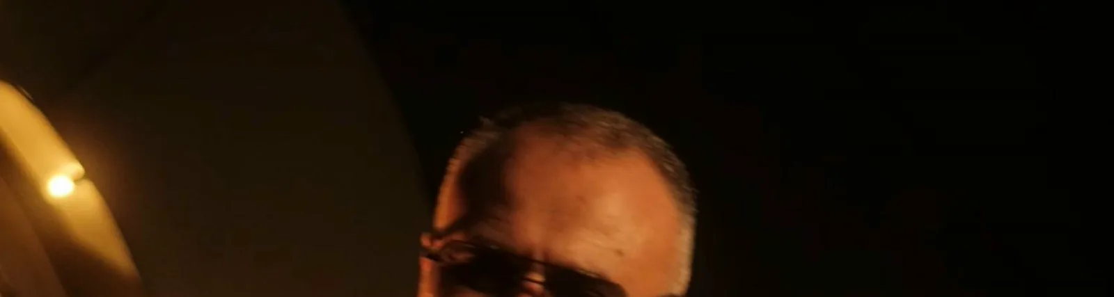 Ashot Arakelyan
