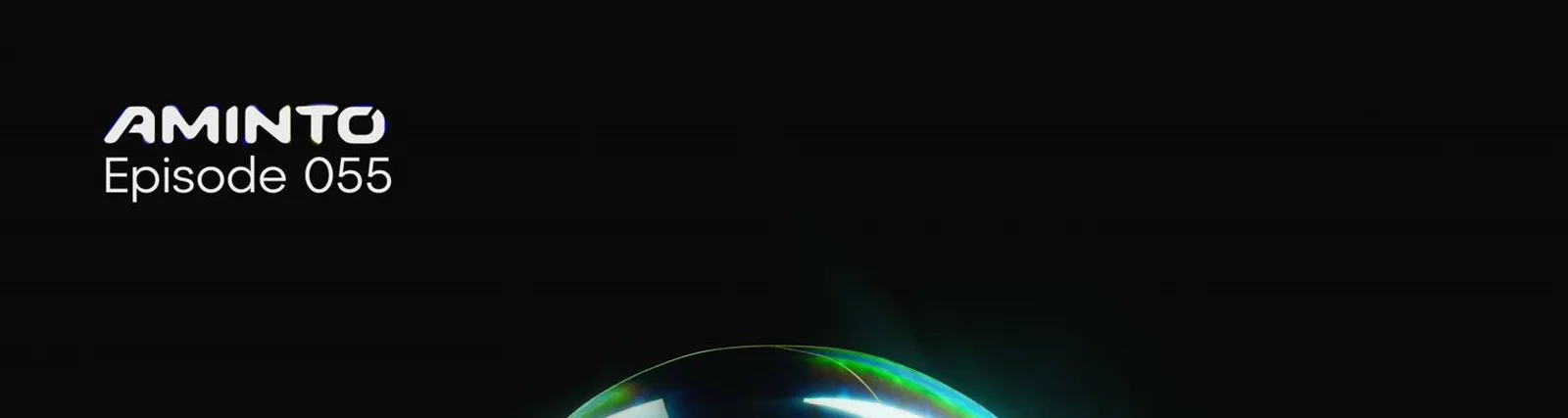 AMINTO