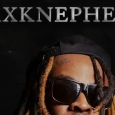 RXKNephew