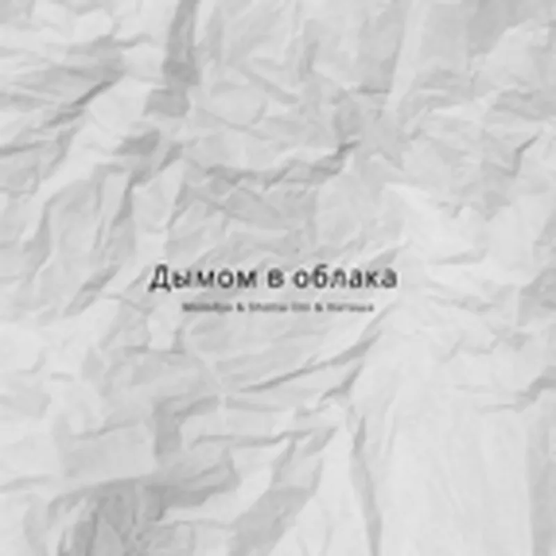 Фото исполнителя Shotta Oni