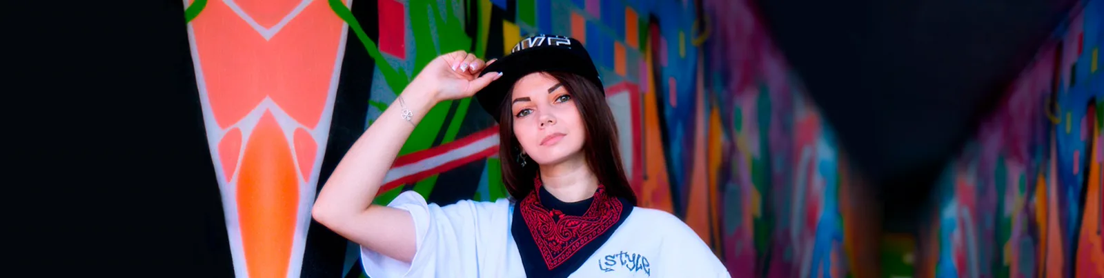 Фото исполнителя MARYDI