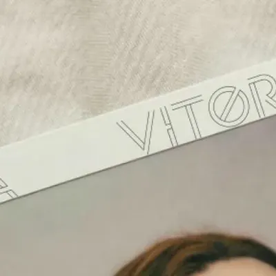 Vitori