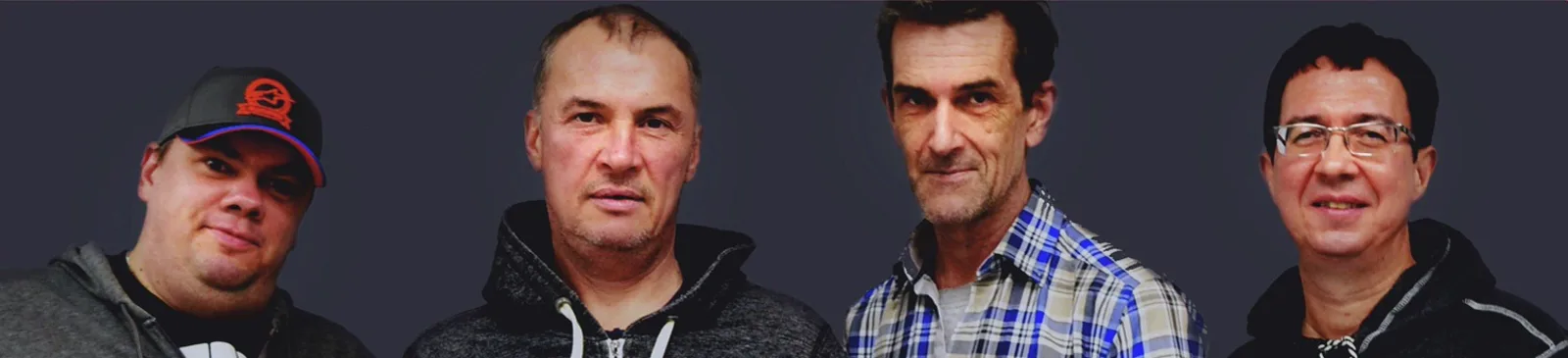 ВВЧ
