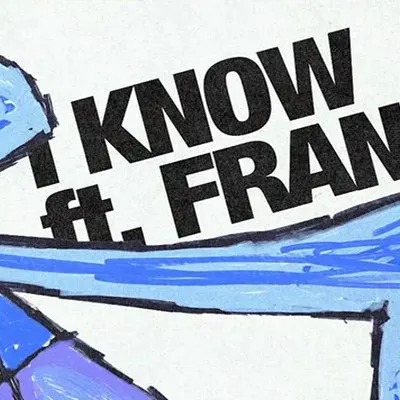 Frank Nitt