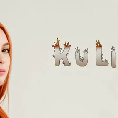 KULIOKI