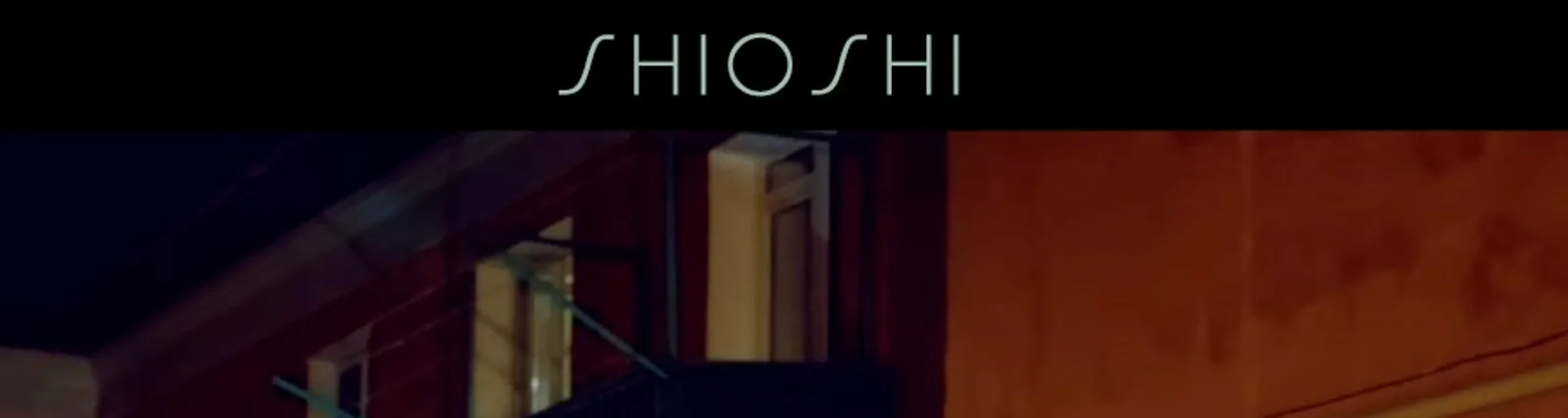 SHIOSHI