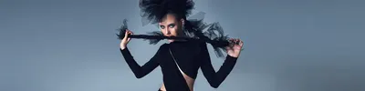 Sandra Top