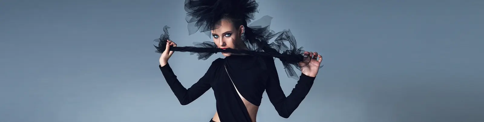 Фото исполнителя Sandra Top