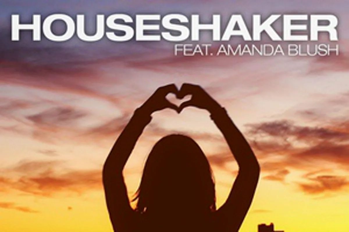 Houseshaker