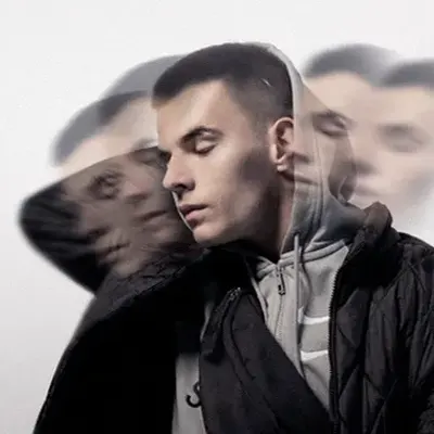 The Gaps