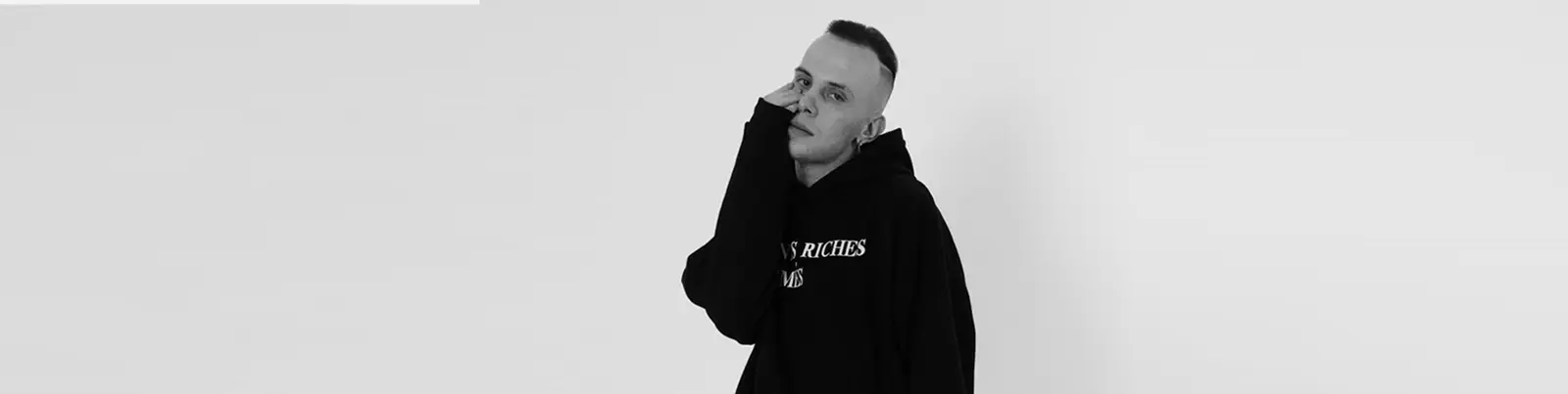 Фото исполнителя Eurt X