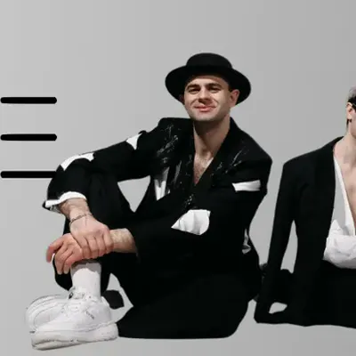 PLUSFIVE