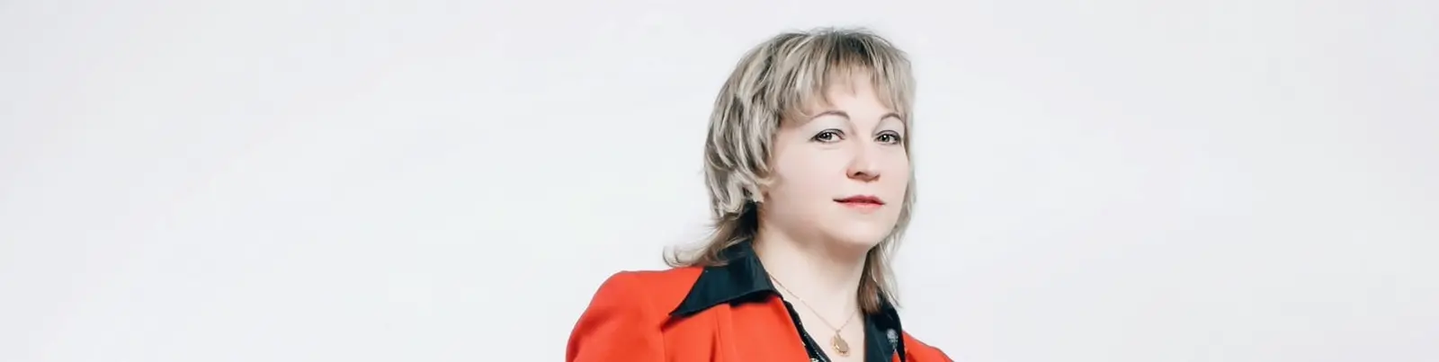 Фото исполнителя ВсеЛенкА