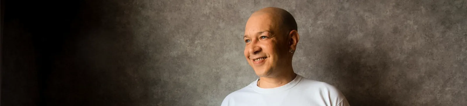 Фото исполнителя Сергей Чумаков