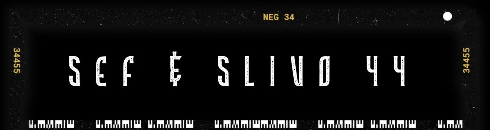 Фото исполнителя Slivo44