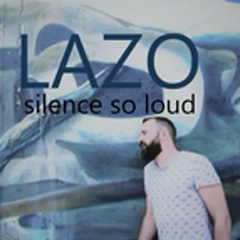 Фото исполнителя Lazo