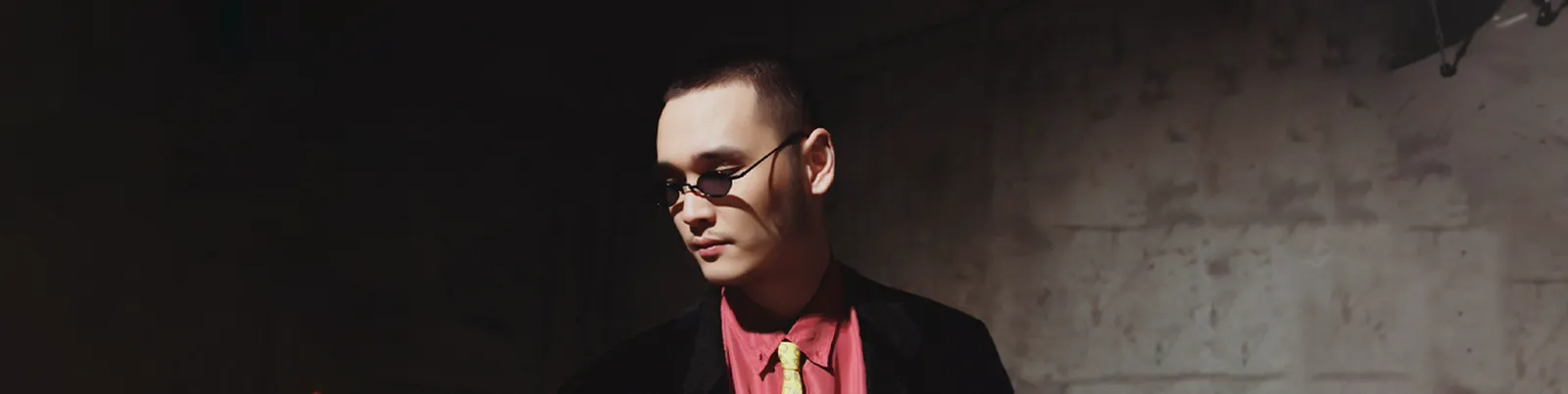 Фото исполнителя ERA