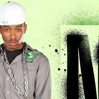 New Boyz