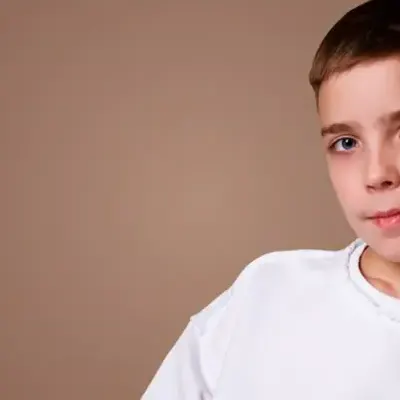 Редько Максим