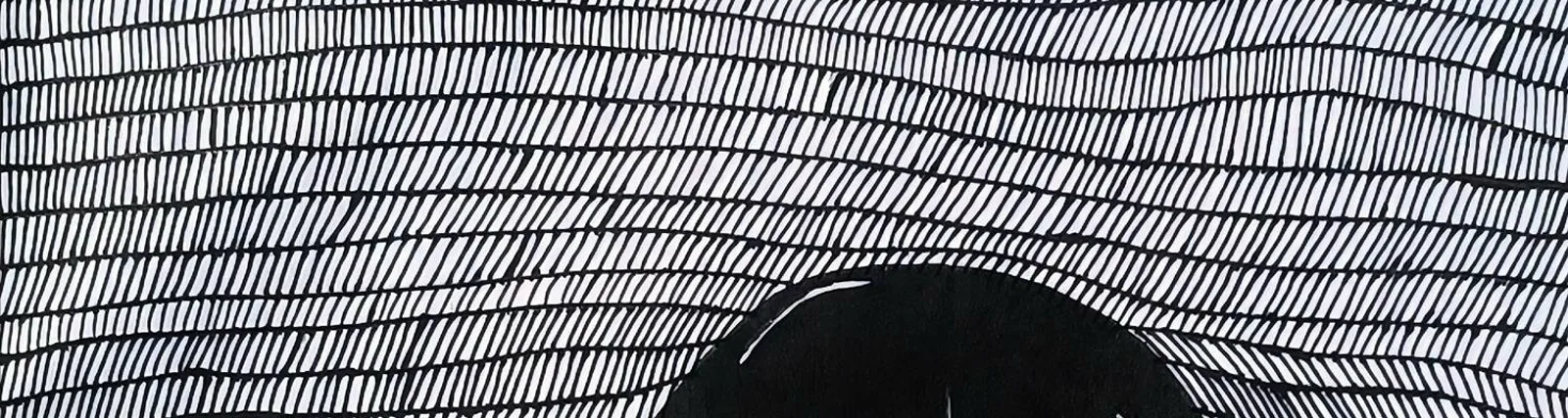 Leo Shenk