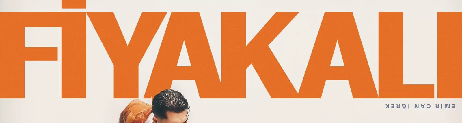 Emir Can İğrek