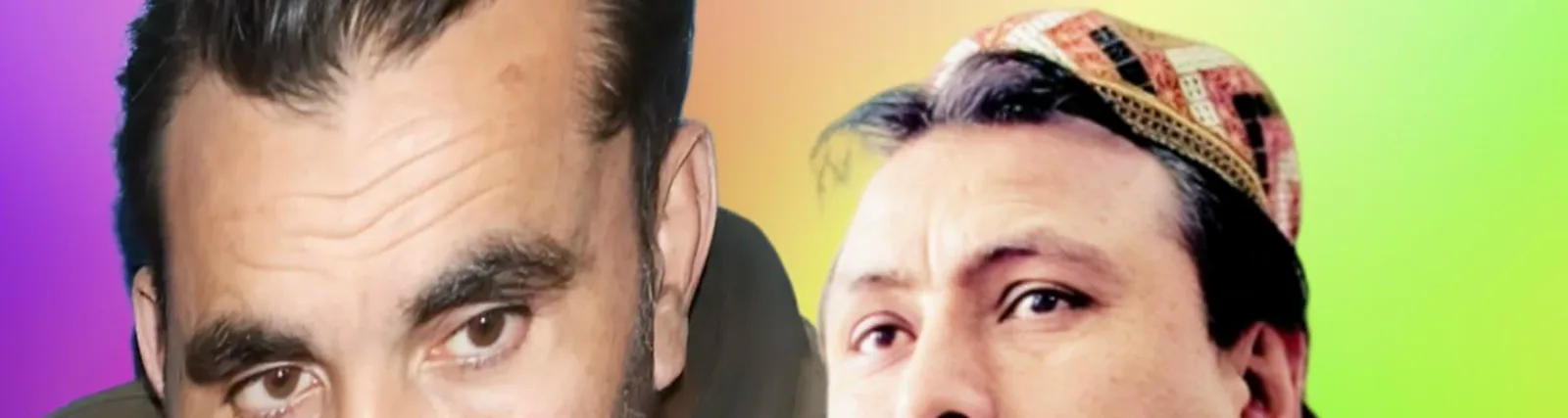 Muhabbat