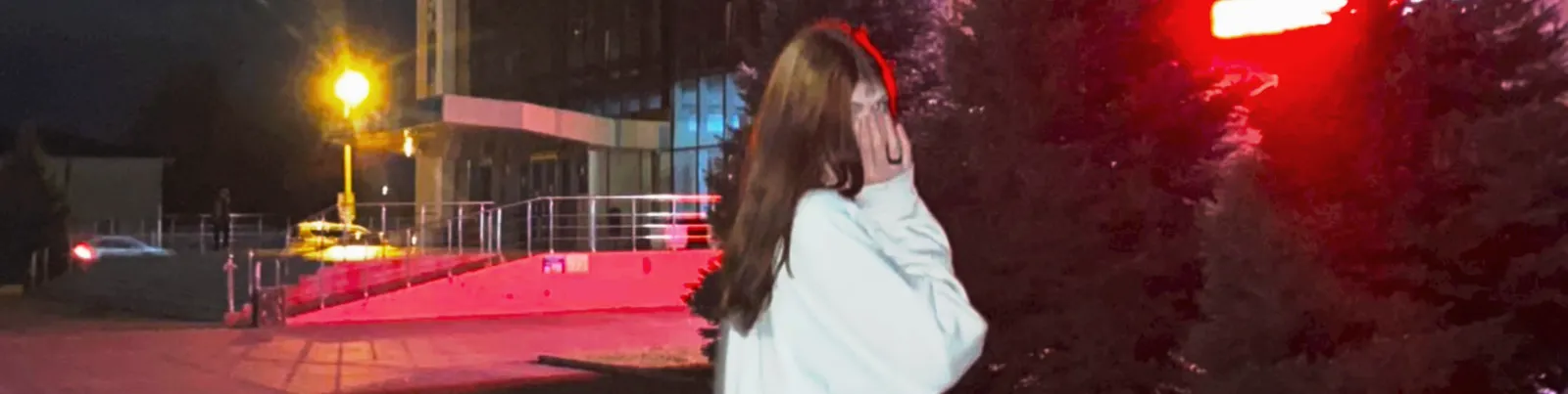 Фото исполнителя NXVER メモリ