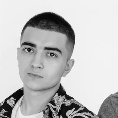 Mizantrope & Элби