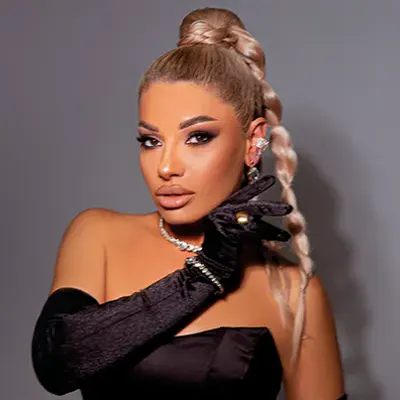 Lilit