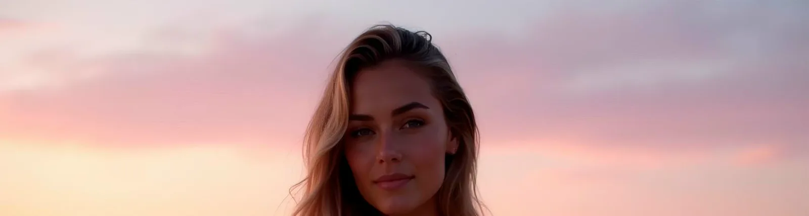 Фото исполнителя Deep House Music