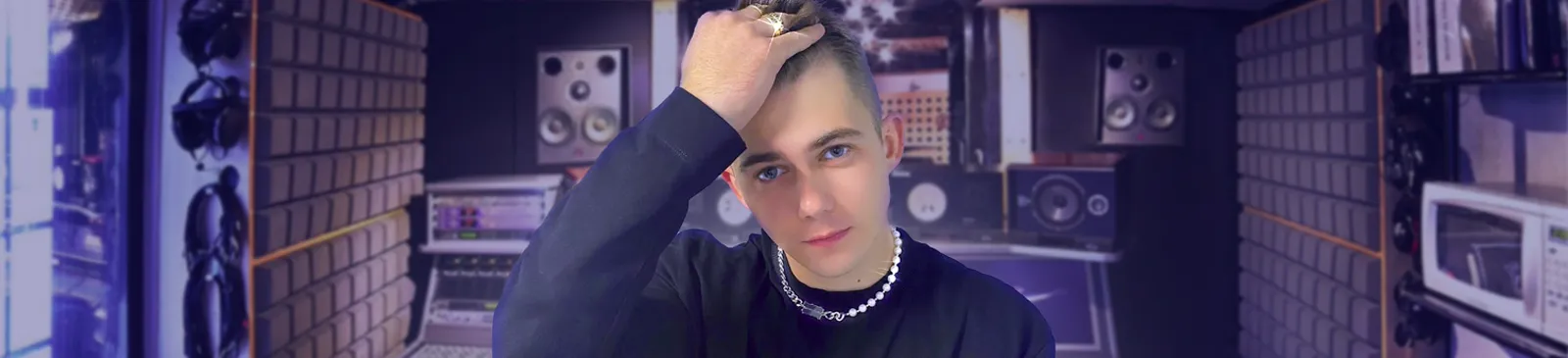 Фото исполнителя Lucas