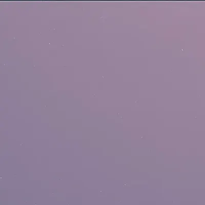 Lunar Ipona