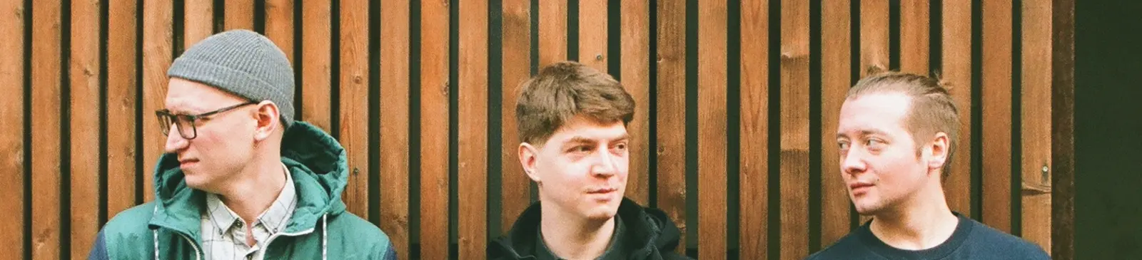 Фото исполнителя veresk