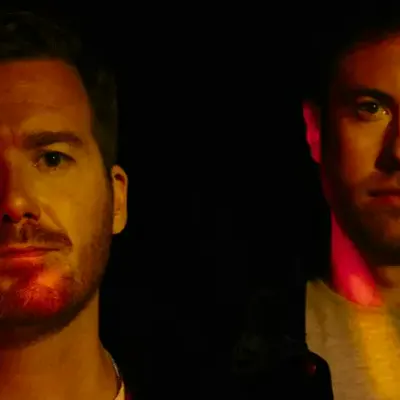 Gorgon City